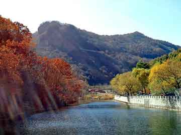 管家婆黑白马报图库，渤海石油职业学院